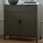 Reed Cabinet