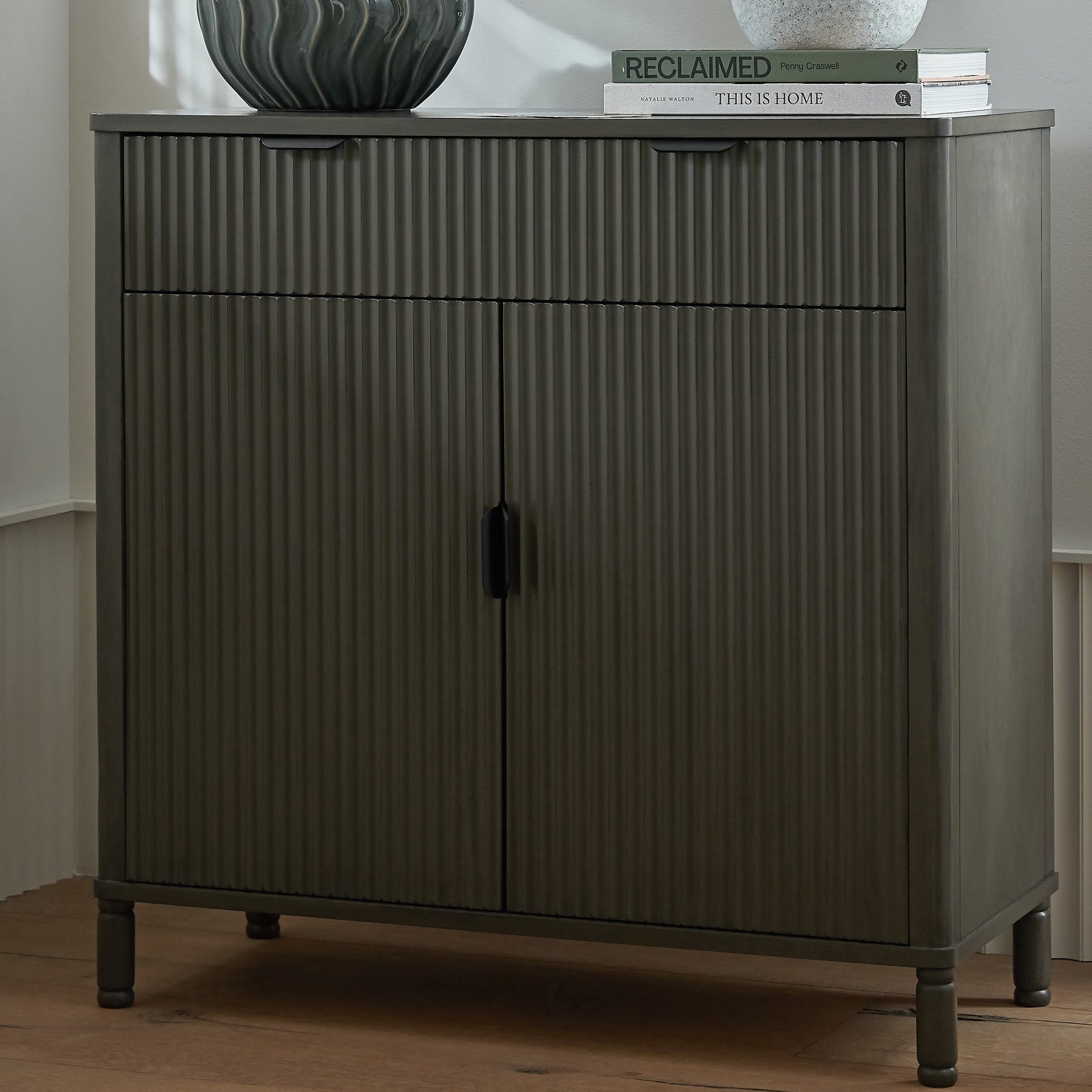 Reed Cabinet