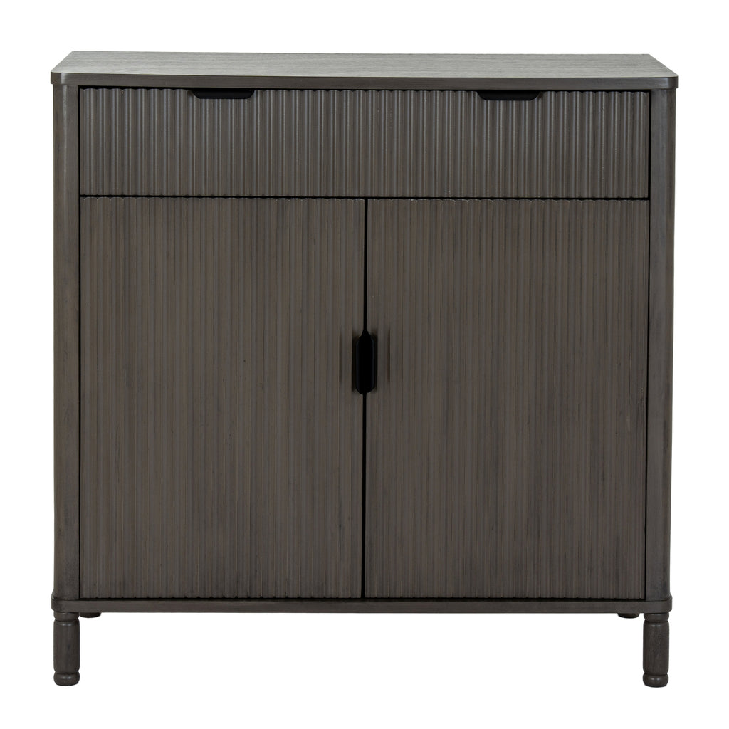 Reed Cabinet
