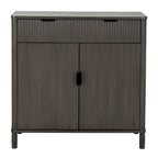 Reed Cabinet