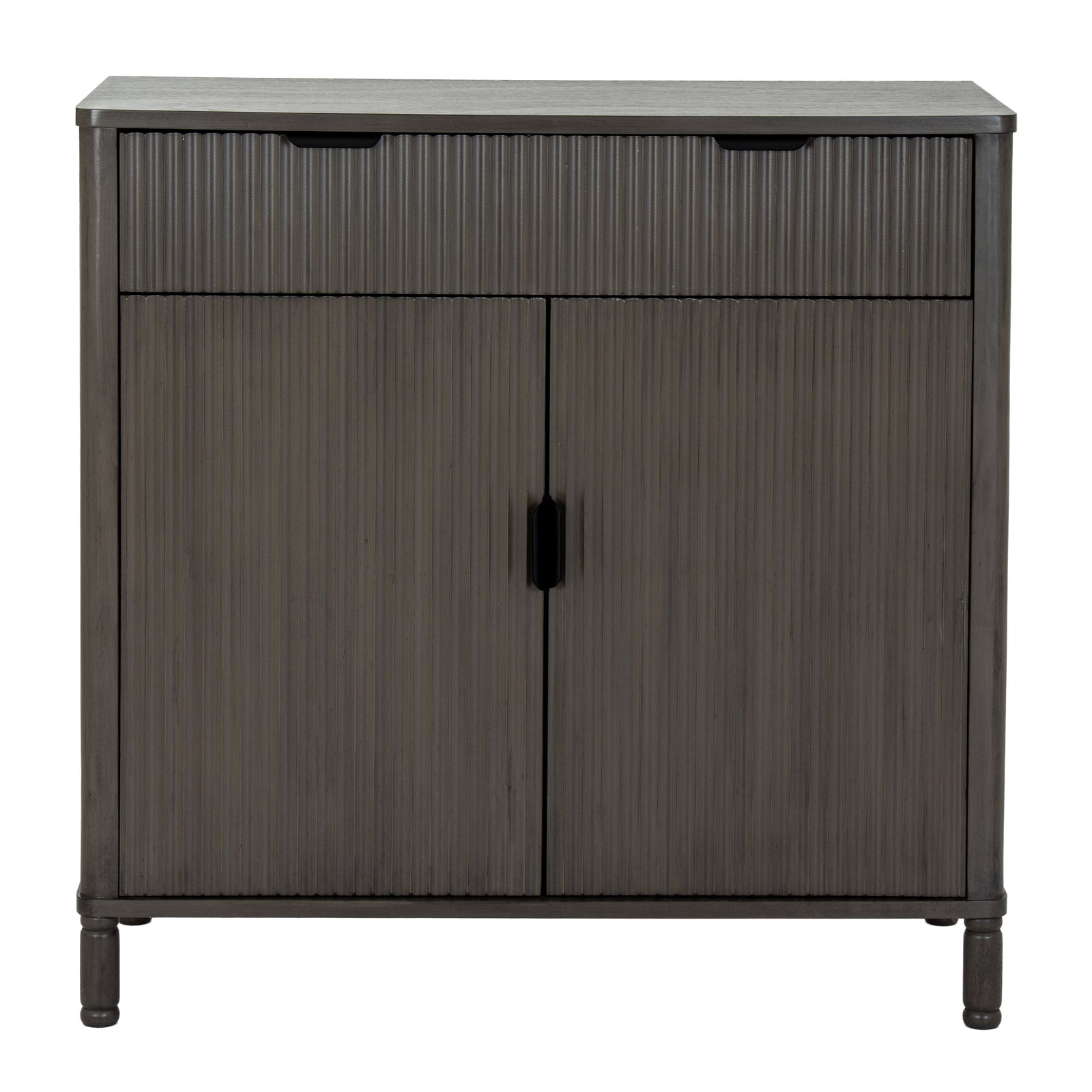 Reed Cabinet