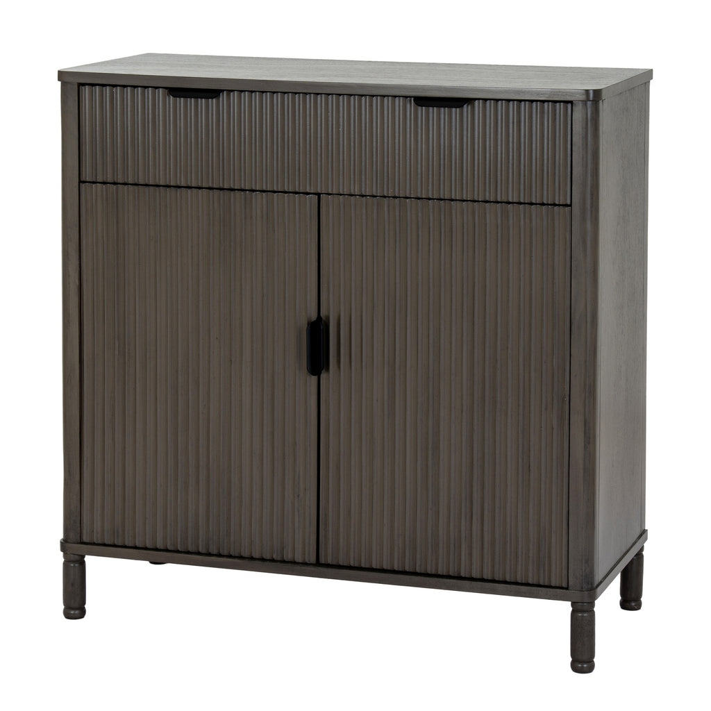 Reed Cabinet