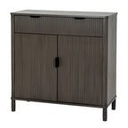 Reed Cabinet