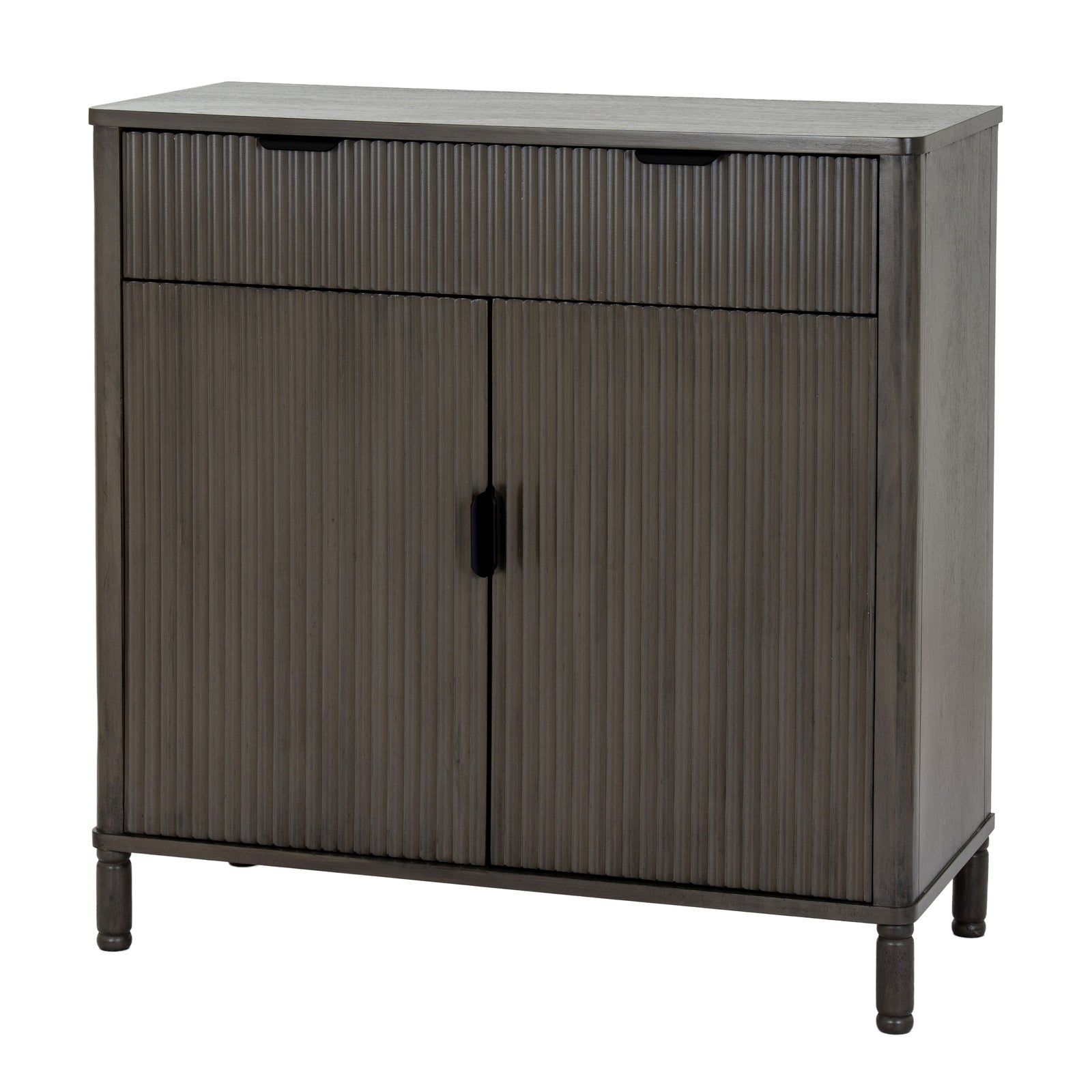 Reed Cabinet