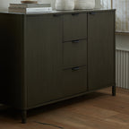 Reed Cabinet