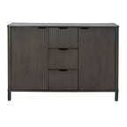 Reed Cabinet