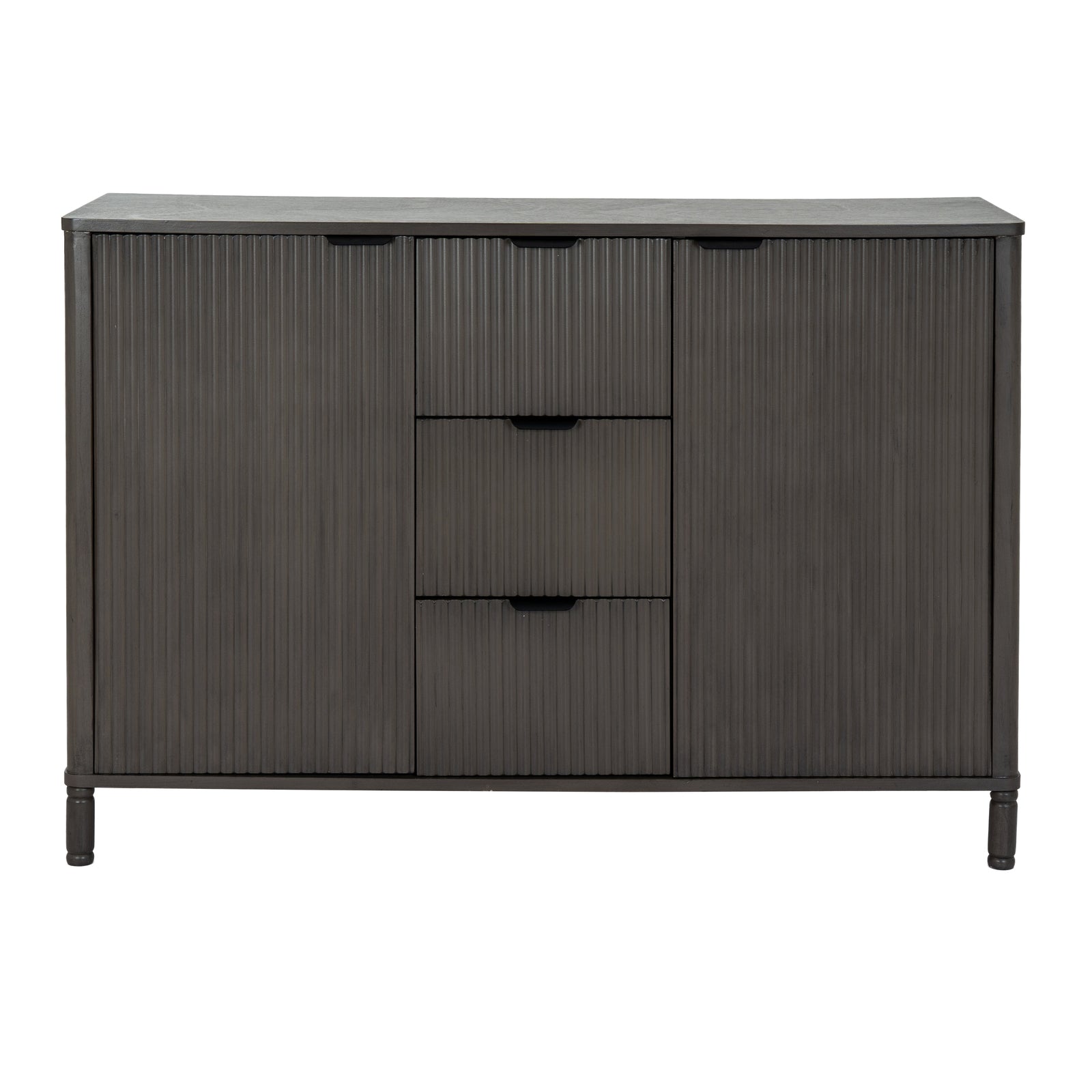 Reed Cabinet