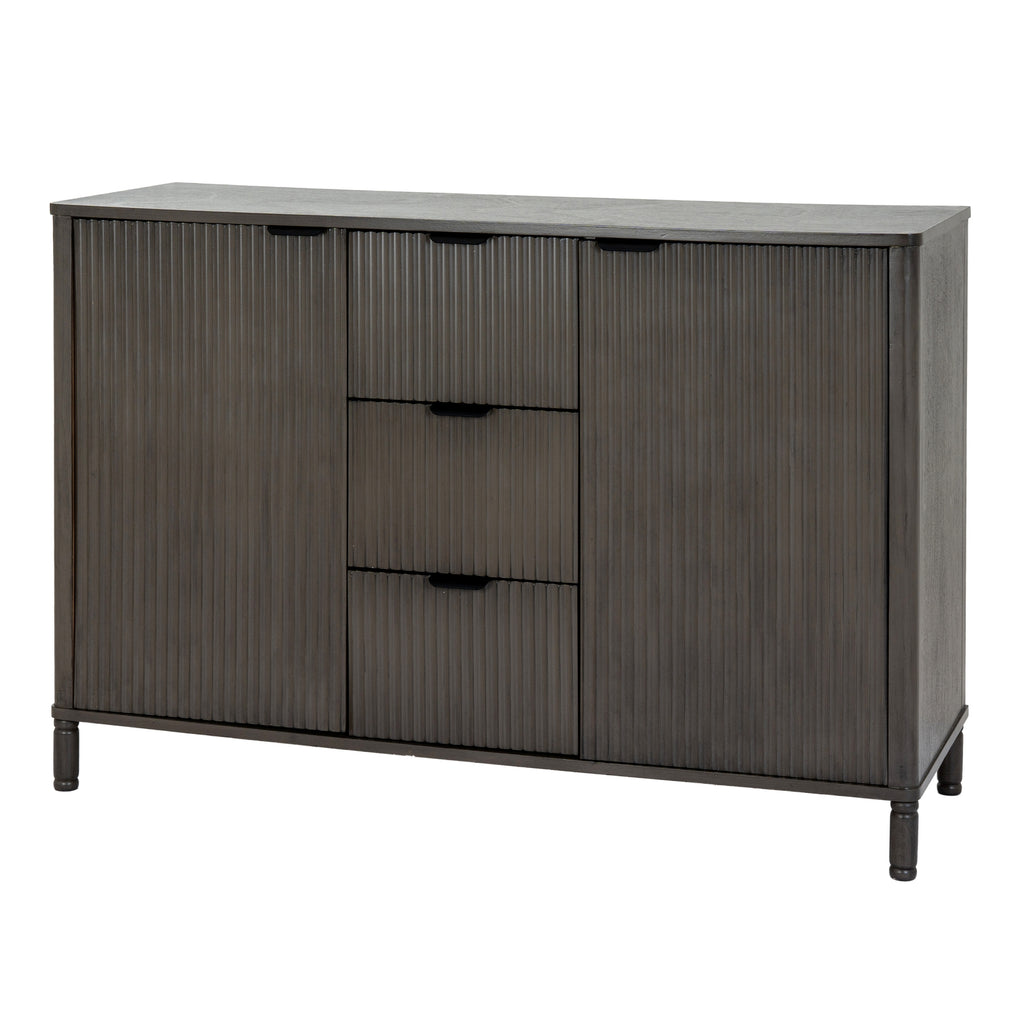 Reed Cabinet