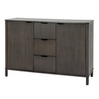 Reed Cabinet