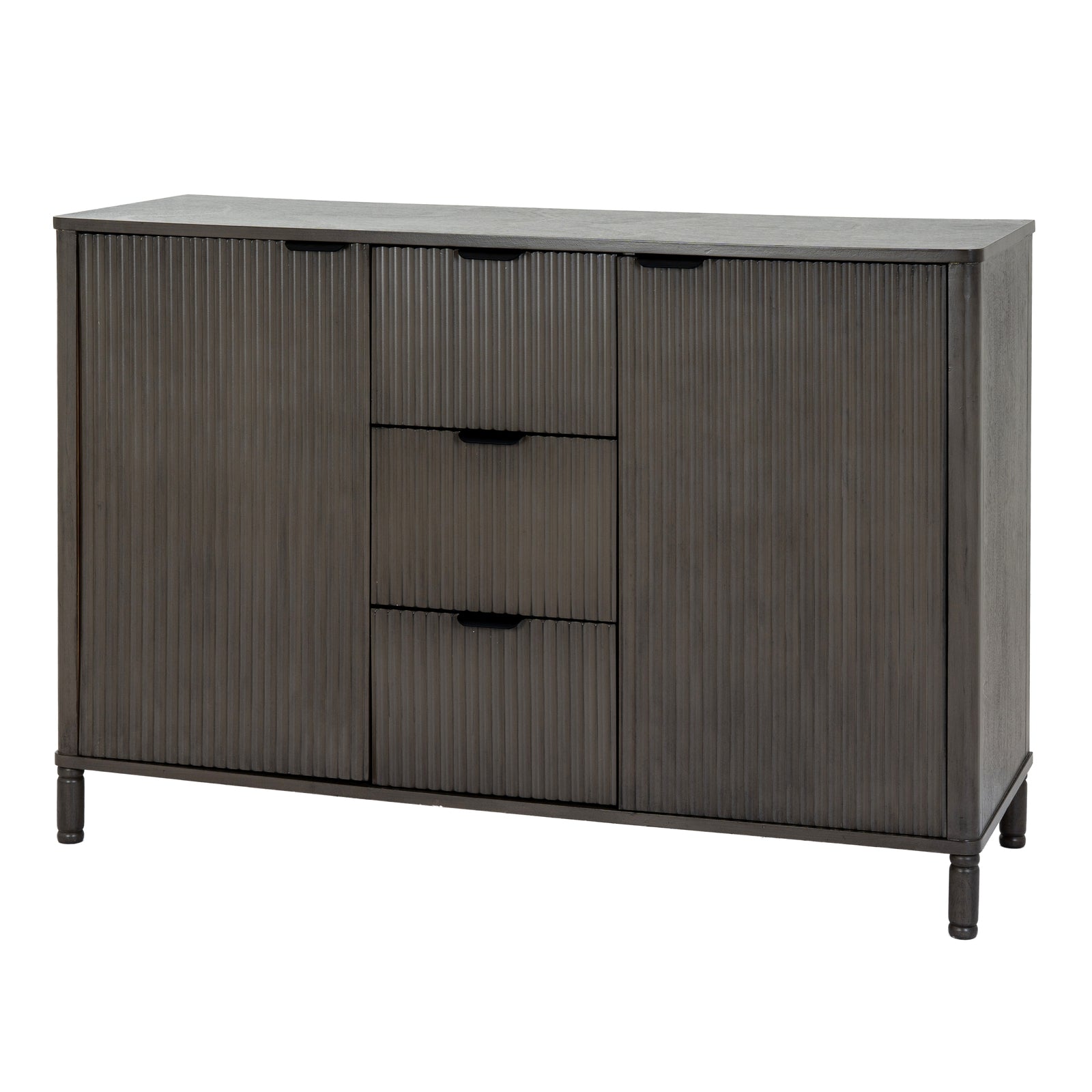 Reed Cabinet