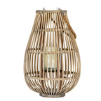 Ellipse Lantern