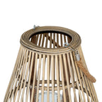 Ellipse Lantern