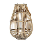 Ellipse Lantern