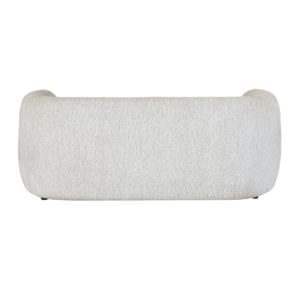 Sorelle Sofa with Cushions