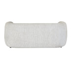 Sorelle Sofa with Cushions