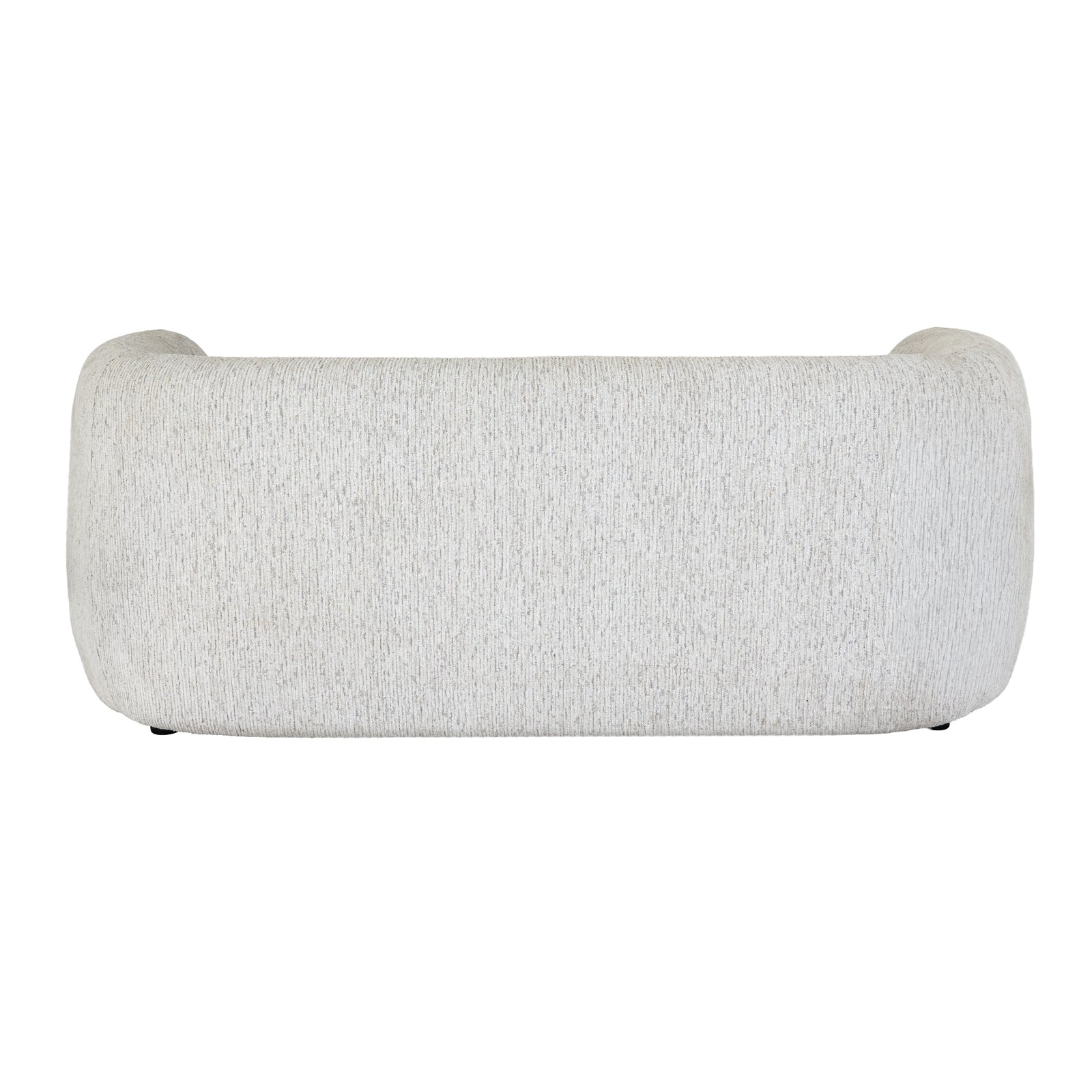 Sorelle Sofa with Cushions