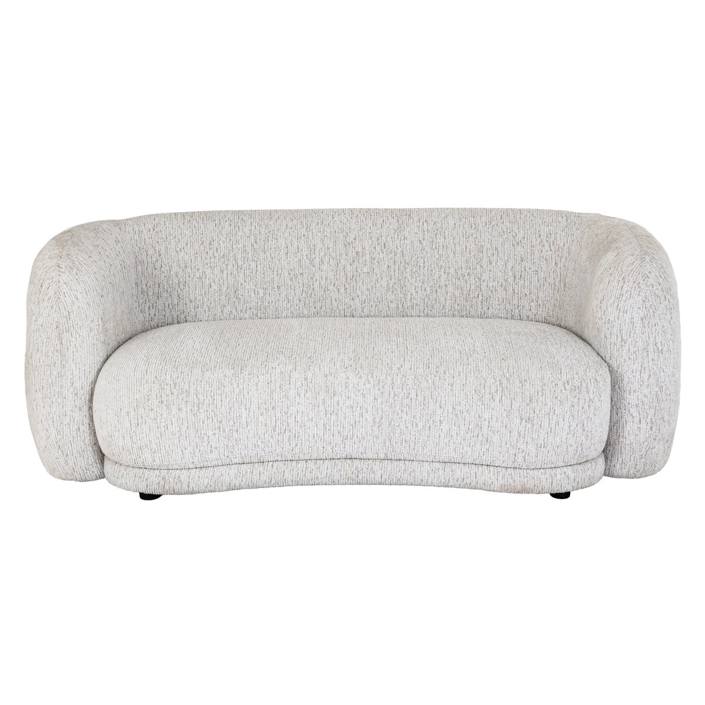 Sorelle Sofa with Cushions