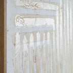 Tellura Hand Painted Canvas