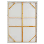 Tellura Hand Painted Canvas