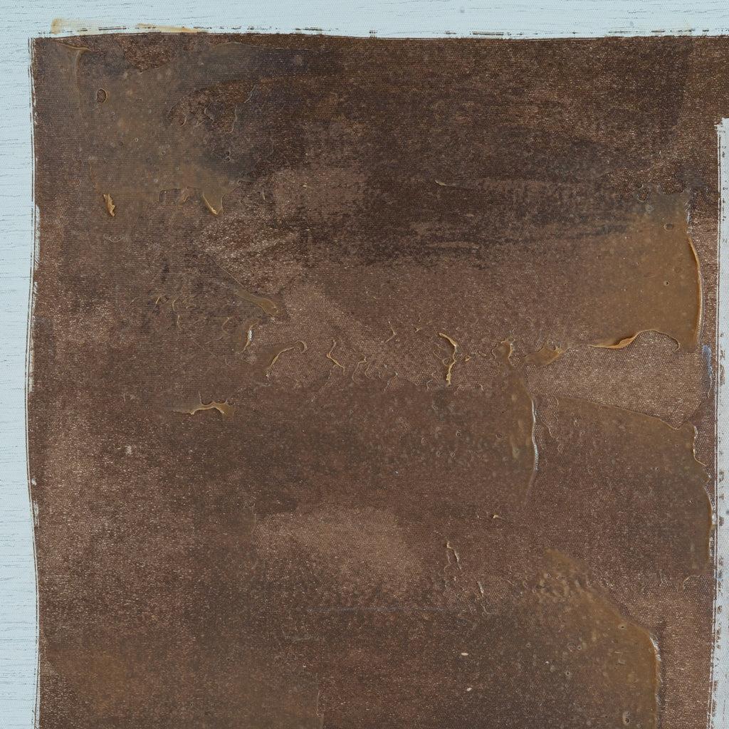 Sedora Hand Painted Canvas