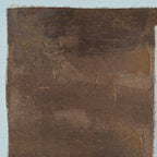 Sedora Hand Painted Canvas