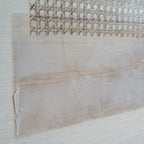 Sedora Hand Painted Canvas