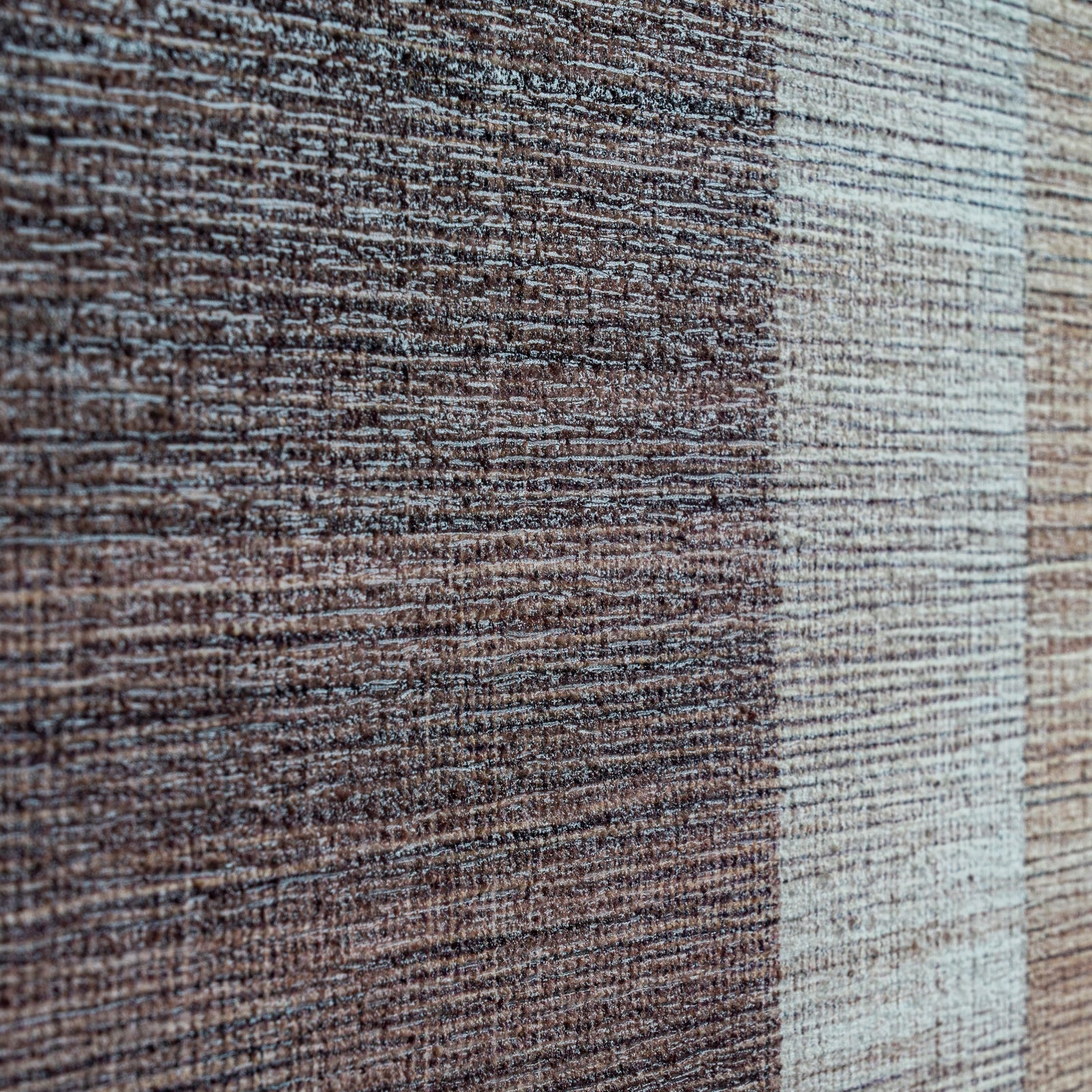 Umbora Hand Painted Canvas