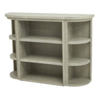 Saltaire Shelf Unit
