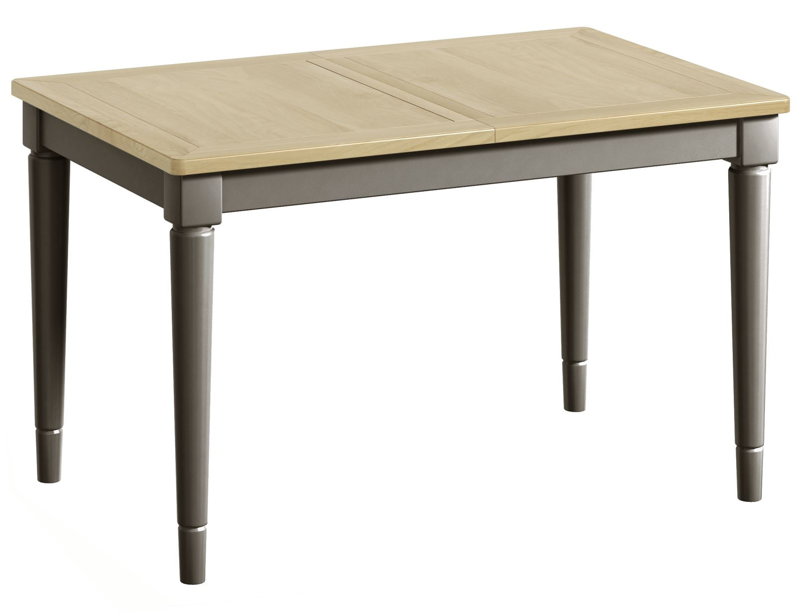 Harmony Extending Dining Table