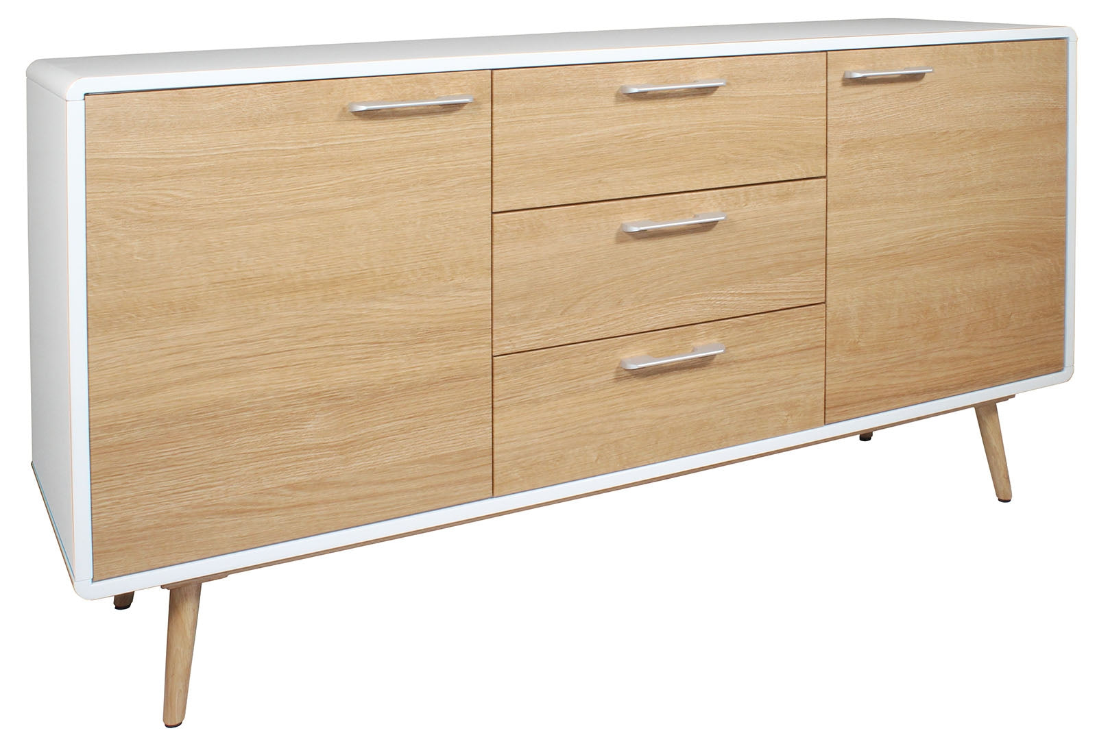 Portofino Large Sideboard