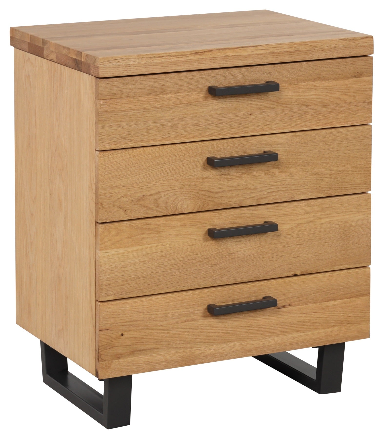 Fusion Drawer Chest