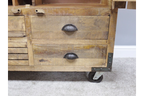 Storage Cabinet