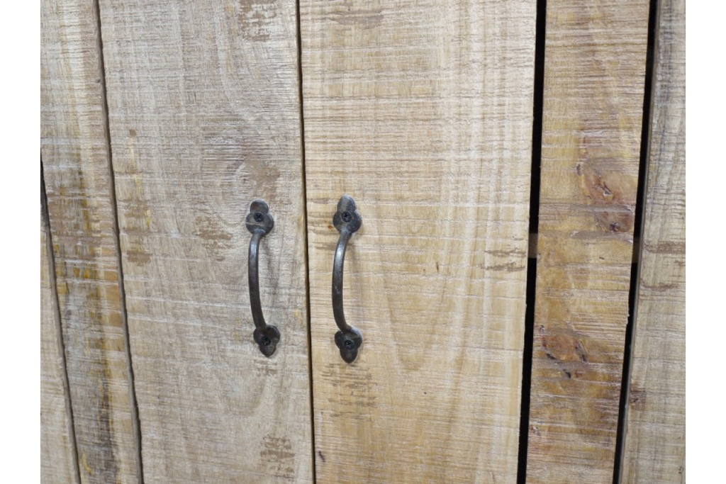 Storage Cabinet
