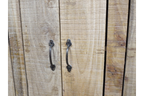 Storage Cabinet