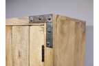 Storage Cabinet