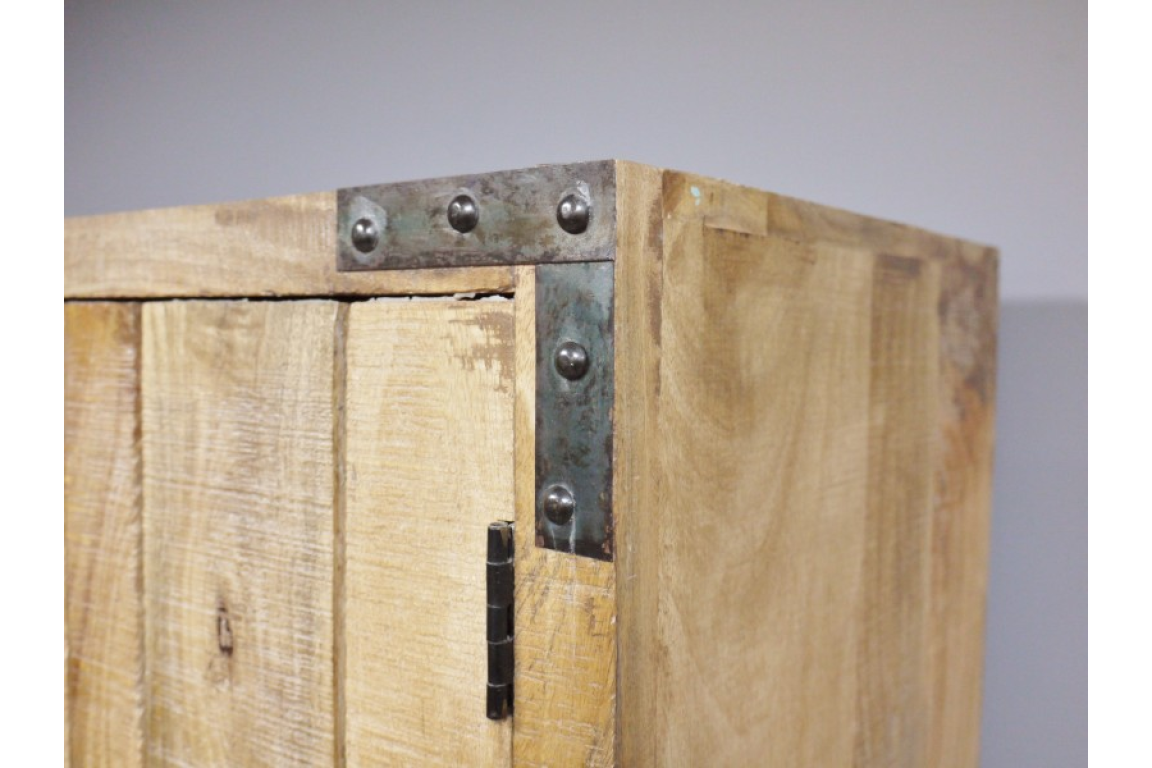 Storage Cabinet