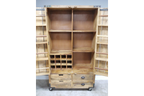 Storage Cabinet