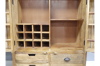 Storage Cabinet