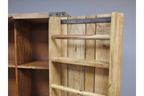 Storage Cabinet
