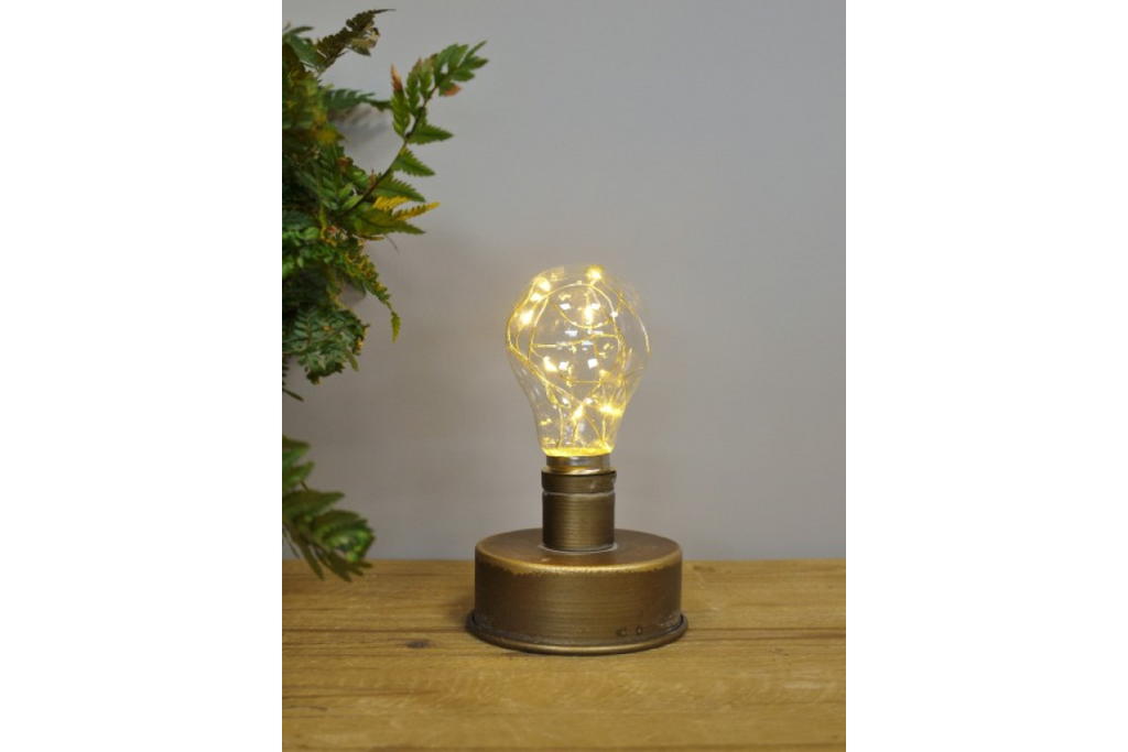 Light