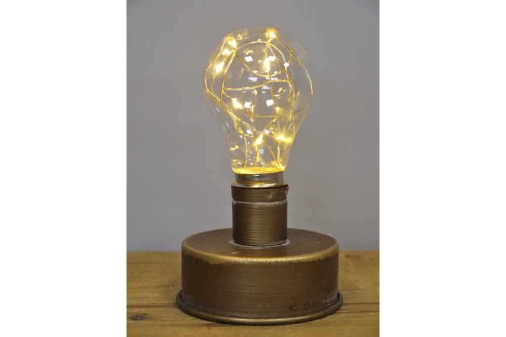 Light