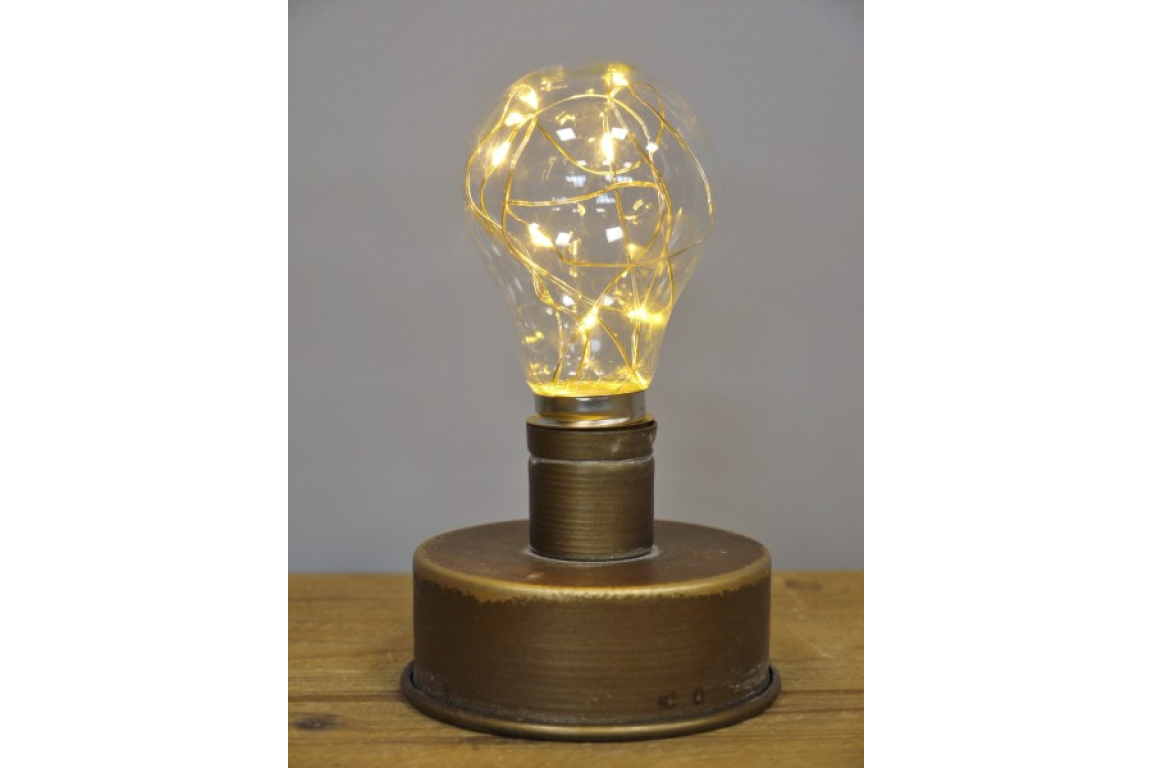 Light