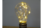 Light