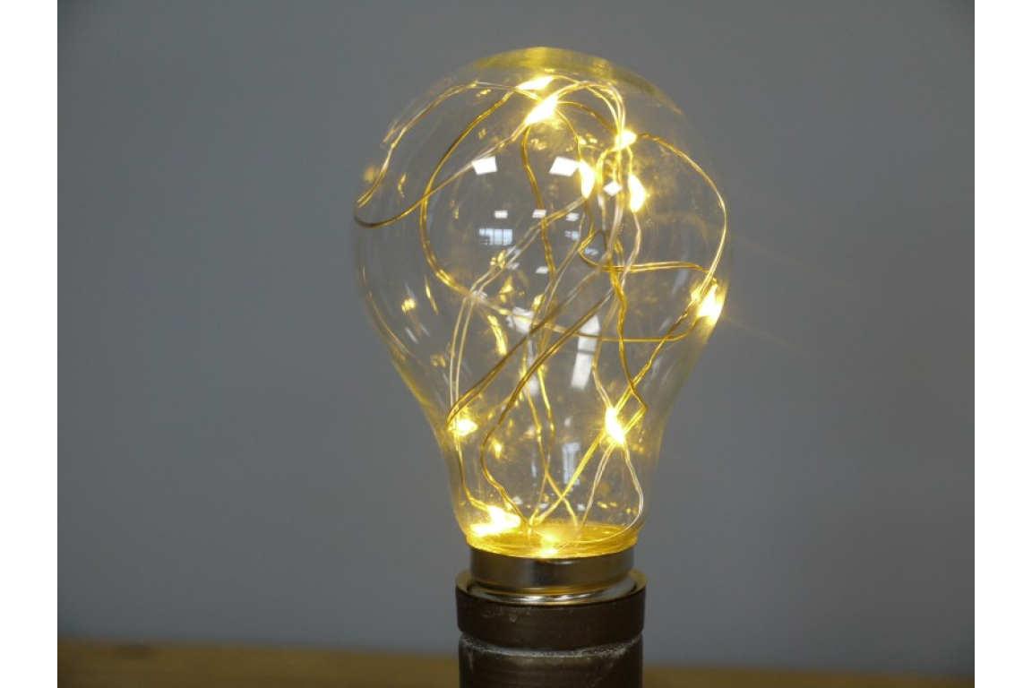 Light
