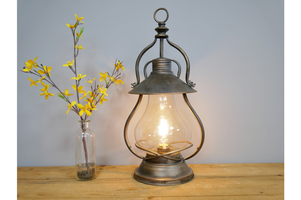 Lantern