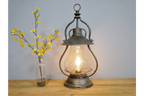 Lantern