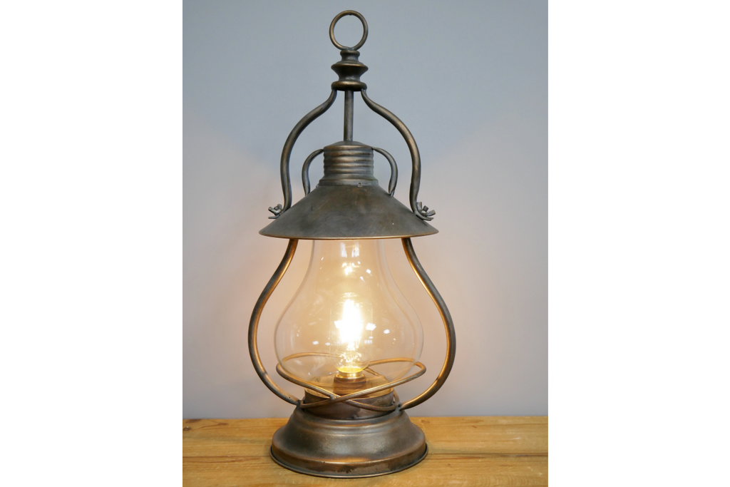 Lantern