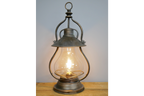 Lantern