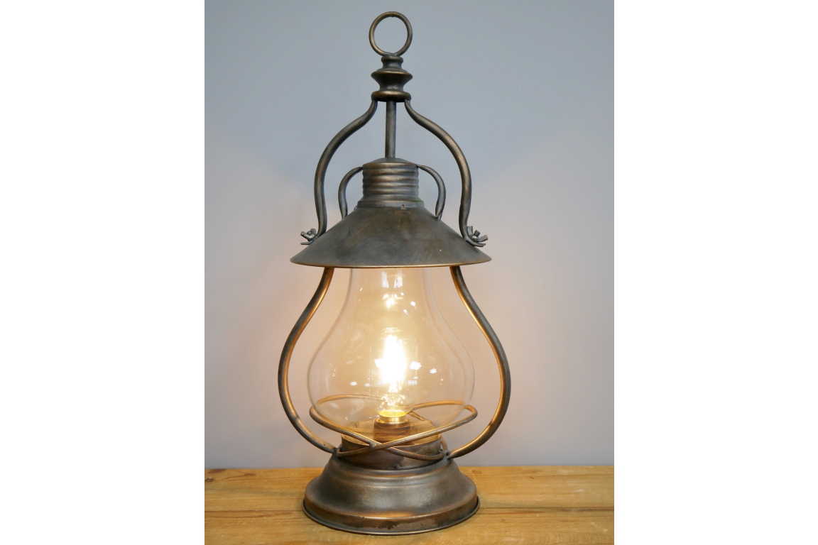 Lantern
