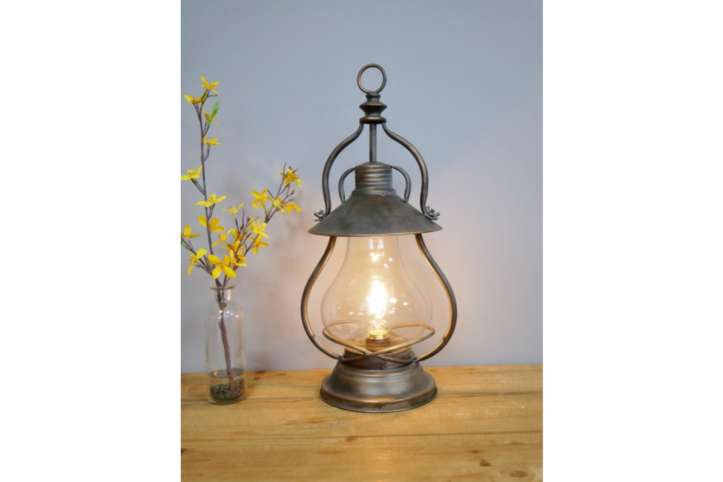 Lantern